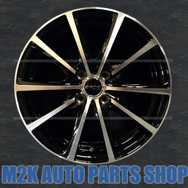 ブリザック VRX スタッドレスタイヤ VRX2 155/65R14 BS ブリヂストン