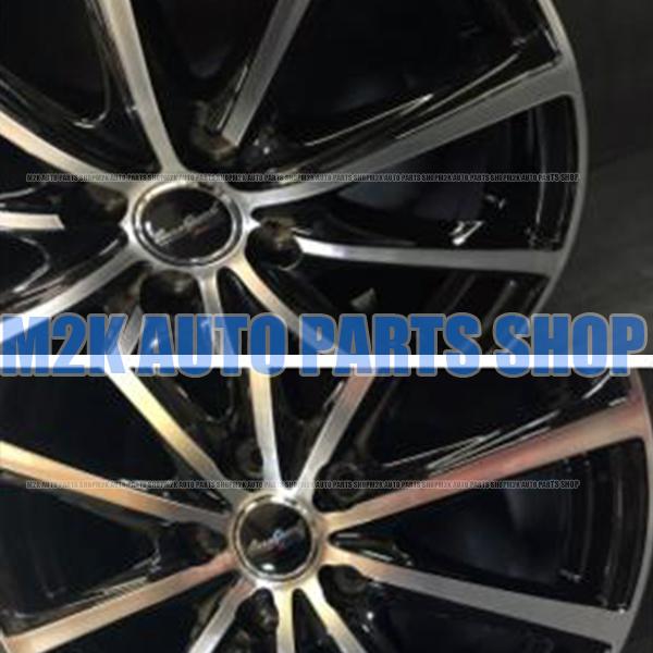 ブリザック VRX スタッドレスタイヤ VRX2 155/65R14 BS ブリヂストン