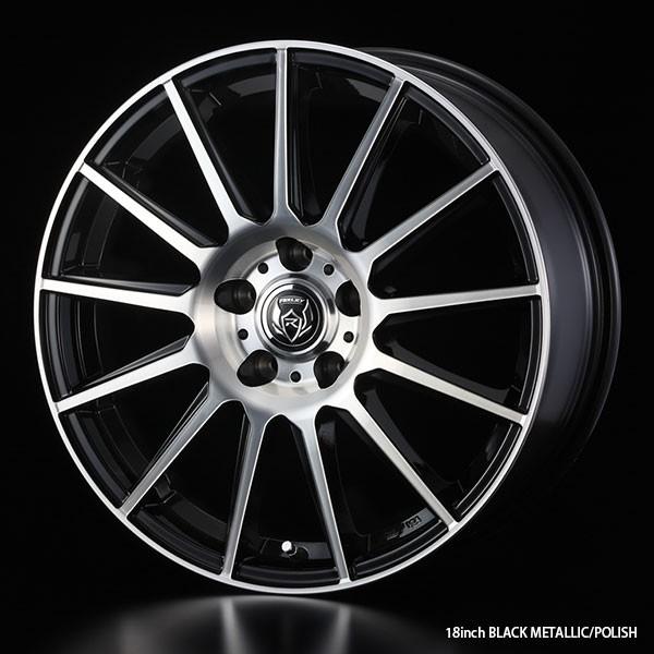 超大特価 Vrx スタッドレスタイヤ 5 55r16 Weds ホイール 4本 Kg ウェッズ 16インチ 6 5j 47 セレナ ブリヂストン ブリザック Mkvrxskg M2k Auto Parts 通販 Yahoo ショッピング ポイント10倍 Www Doctor Plan Com