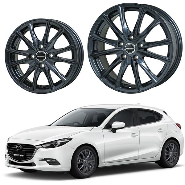 人気ブランドを Vrx スタッドレスタイヤ 5 55r16 Bs ホイール 4本 W05 16インチ 6 5j 48 セレナ ブリヂストン ブリザック 業販 Mkvrxsw Gy M2k Auto Parts 通販 Yahoo ショッピング 60 Off Regionmarket Store