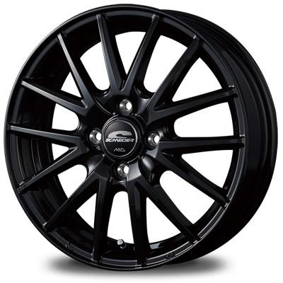 BRIDGESTONE（ブリヂストン） スタッドレスタイヤ 195/65R15 ホイール 