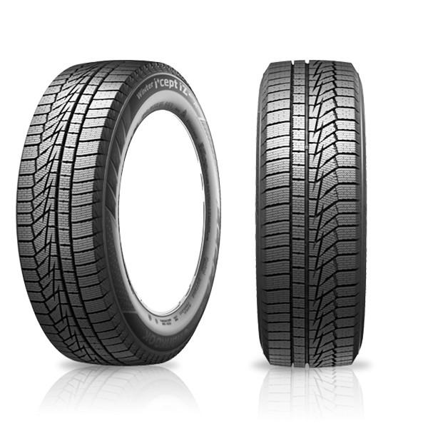 BRIDGESTONE（ブリヂストン） スタッドレスタイヤ 195/65R15 ホイール 