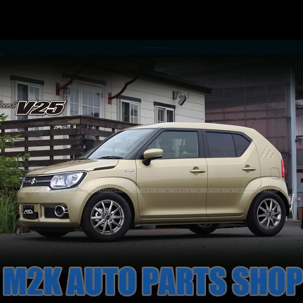 Winter icept 175/65R15 スタッドレスタイヤ 4本 V25 グレー 15インチ