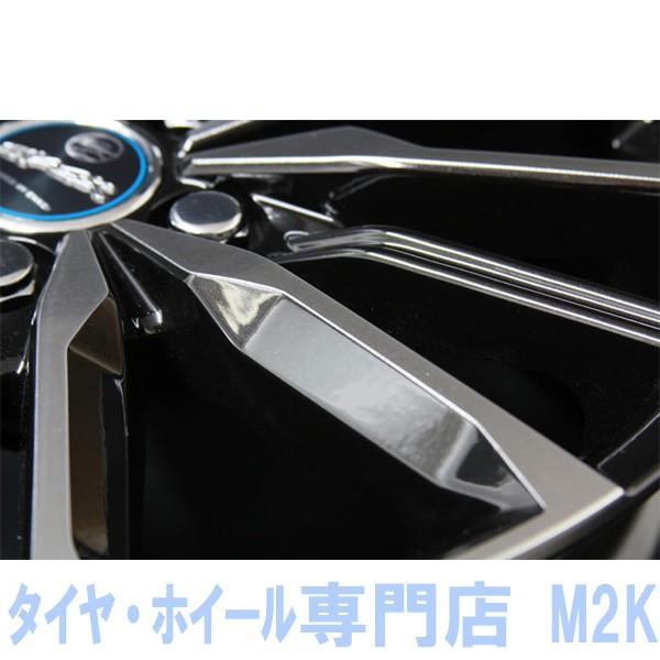 BRIDGESTONE（ブリヂストン） スタッドレスタイヤ 195/65R15 ホイール