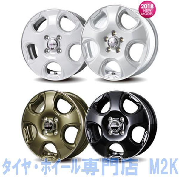 高級感 スタッドレス 155 65r14 4本 14インチ 軽自動車 モッシュキャット ムーブ ワゴンr タント N Wgn N Box ミラ 海外最新 Zoetalentsolutions Com