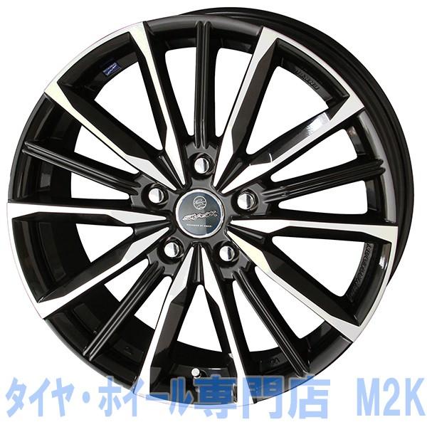 BRIDGESTONE 235/50R18 スタッドレスタイヤ 4本 ホイール セット BRIDGESTONE 235/50R18 スタッドレスタイヤ 4本 ホイール セット