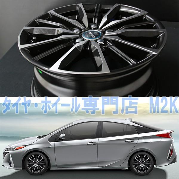 BRIDGESTONE 235/50R18 スタッドレスタイヤ 4本 ホイール セット BRIDGESTONE 235/50R18 スタッドレスタイヤ 4本 ホイール セット