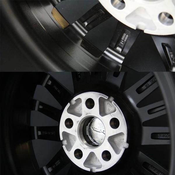 BRIDGESTONE 235/50R18 スタッドレスタイヤ 4本 ホイール セット BRIDGESTONE 235/50R18 スタッドレスタイヤ 4本 ホイール セット