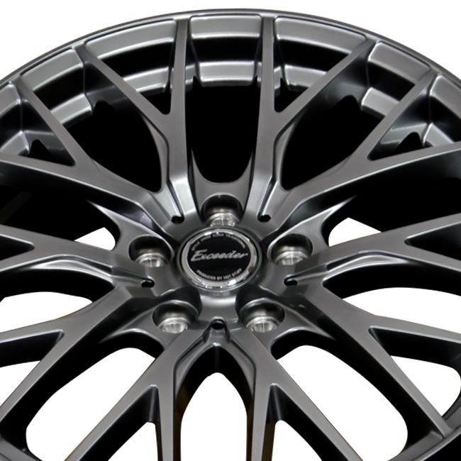【送料込！】13インチ アルミホイール/スタッドレス　 155/65R13 　② ノーストレック 155/65R13スタッドレスタイヤアルミセット 国産