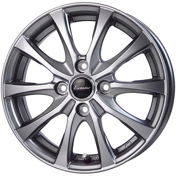 WINTER MAXX 国産 スタッドレス 145/80R13 4本 WM02 13インチ WINTER MAXX 国産 スタッドレス 145/80R13 4本 WM02 13インチ