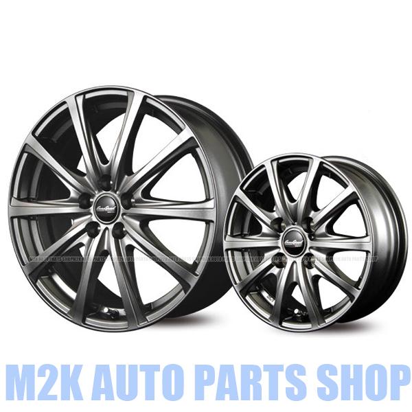 国産 スタッドレス 145/80R13 4本 WM02 13インチ V25 グレー ミラ タント アルト ワゴンR ムーブ ウィンターマックス 業販の画像