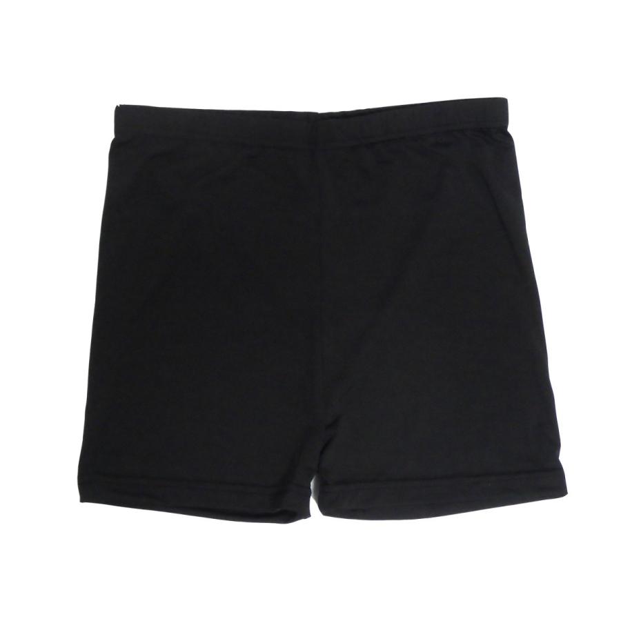 peu a beauté 黒 スパッツ peu a beaute | Caddireat Innovation 株式会社