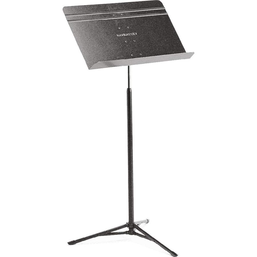 Seal限定商品 マンハセット 譜面台 M52 ボイジャースタンド Voyager Stand ブラック 宅送 Www Etincellesdecouleurs Fr