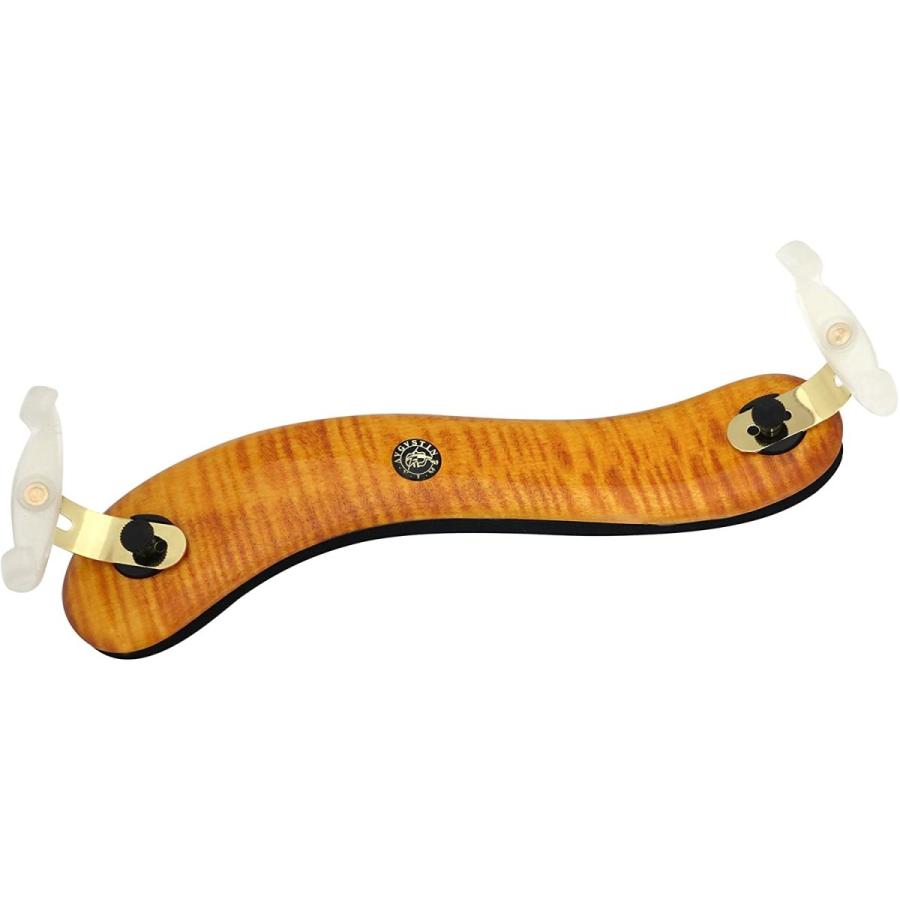 超大特価 ビオラ用肩当て ヴィヴァ ラ ムジカ ダイヤモンド メイプル ライト エムスリーショップ 通販 Yahoo ショッピング 保証書付 Www Maxipiso Com Ar