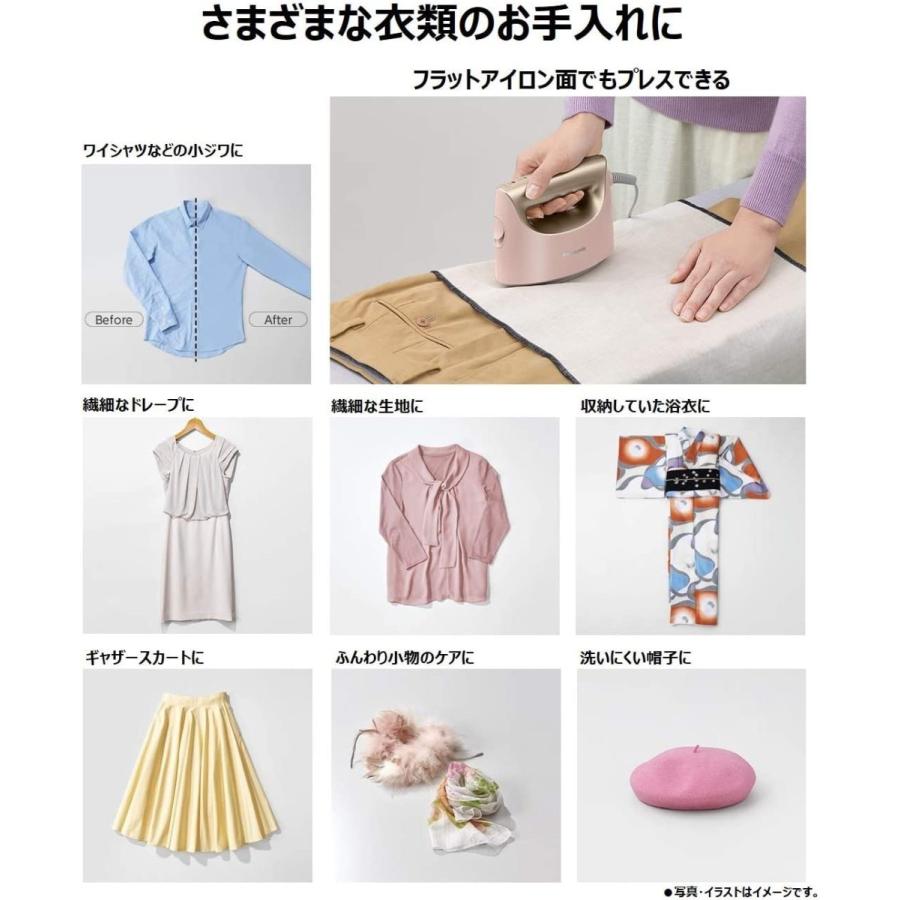 22円 人気ブラドン お中元 お盆 初盆 御供 帰省 手土産 お供え物 敬老の日