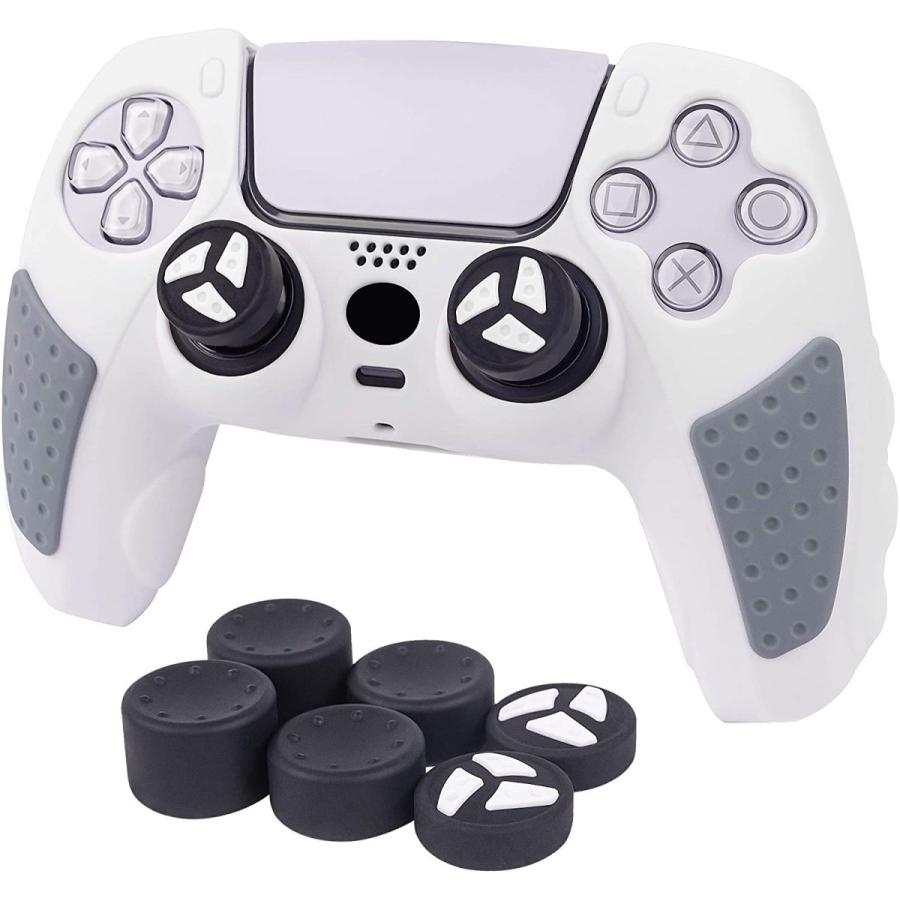 最大54 オフ マーモット Marmot シープボアネックゲイター Toaqjk80 Sep メンズ レディース Dprd Jatimprov Go Id