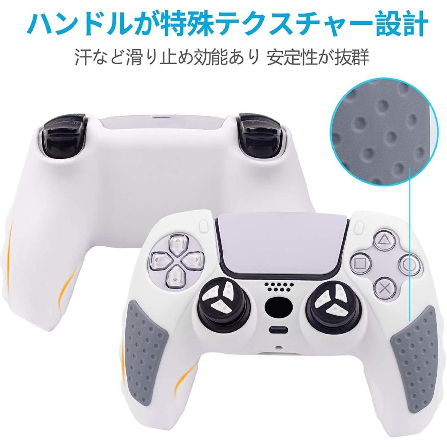 最大54 オフ マーモット Marmot シープボアネックゲイター Toaqjk80 Sep メンズ レディース Dprd Jatimprov Go Id