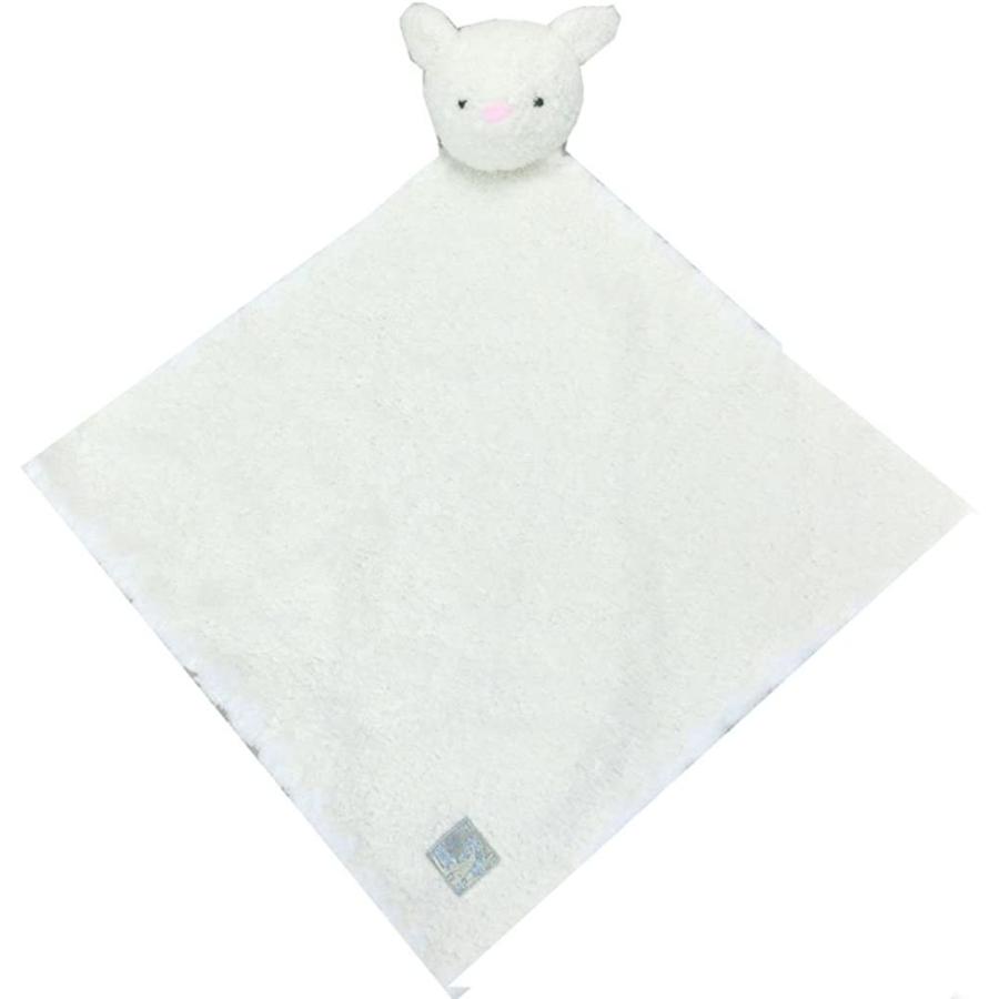 早い者勝ち カシウェア Mi Animal Lamb Kk 60 18 621 ヒツジ アニマルミニブランケット ベビーブランケット Kashwere おくるみ ブランケット Pathwaysfl Org