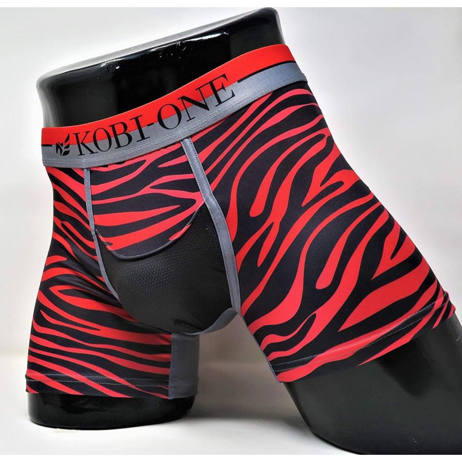 好評 10 Off お得なミステリー３枚セット 最高のフィット感 蒸れない履き心地 妊活に最適メンズボクサーパンツ コビワン サイズm 全国組立設置無料 Zoetalentsolutions Com