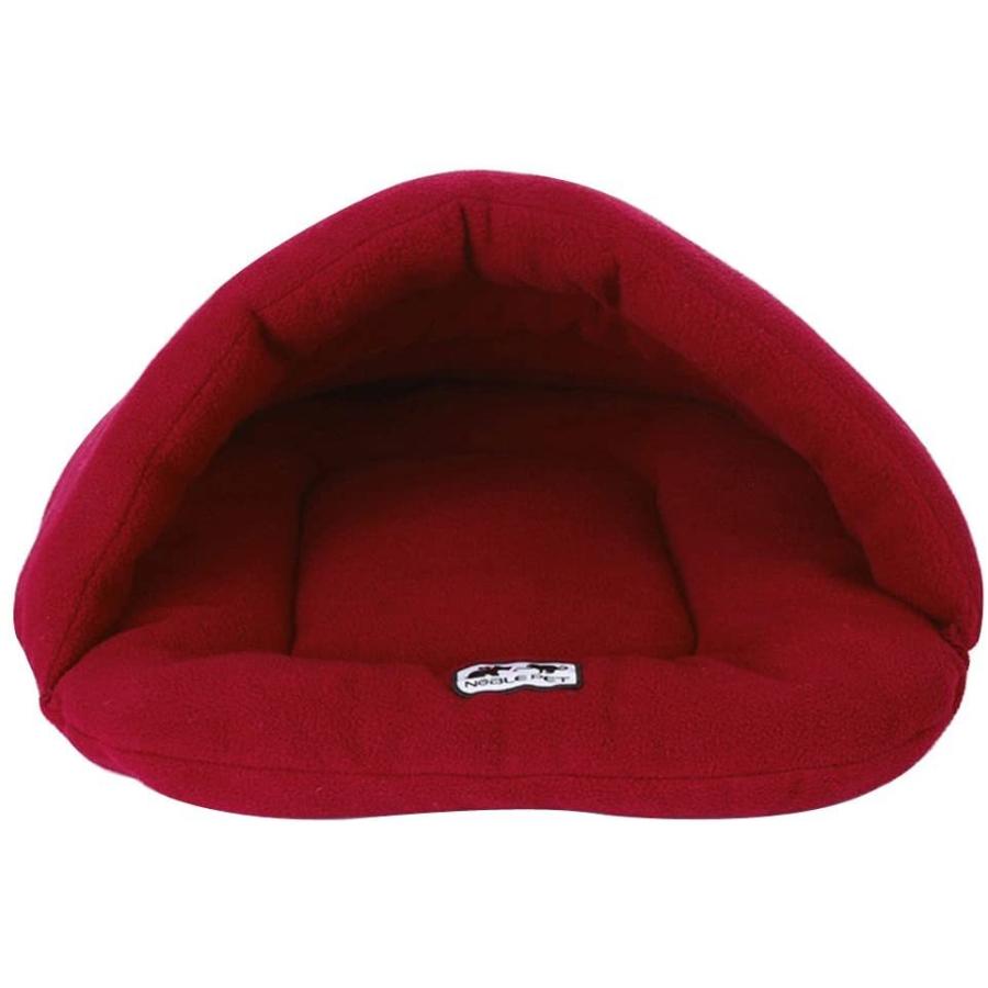 Vivi Bear 犬ベッドマット植物かわいいシェル形状洗える快適なソフトフリース猫や犬冬暖かい睡眠マットレスベッド犬小屋クッション サイズ6色 90 Off 4