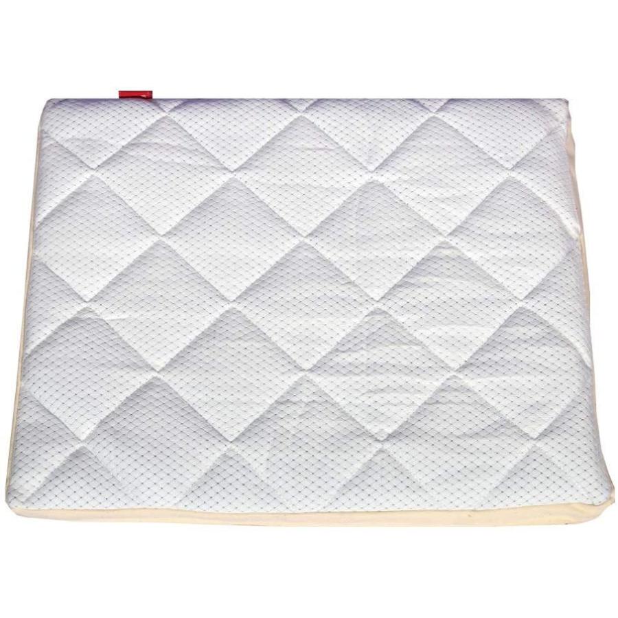 人気ブランド アッピィ 超クール Wラッセル プレミアム 超極楽スクエアクッション S サイズ 新しい到着 Iniciatupyme Cl