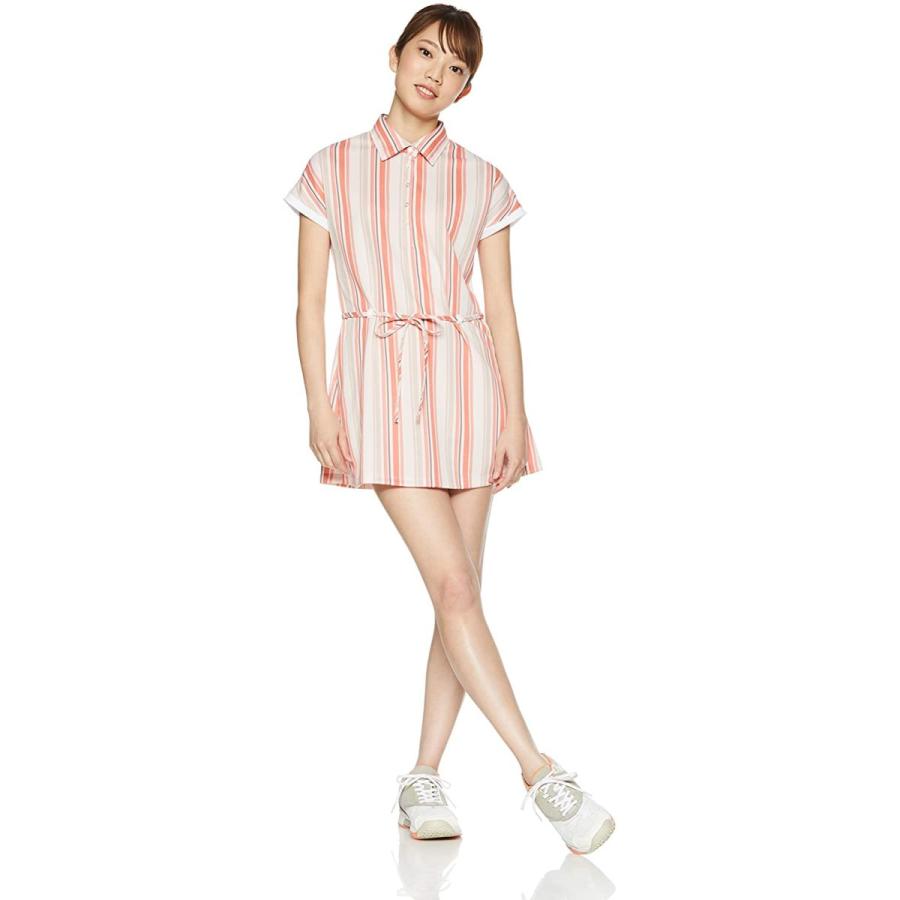 Item Shopping C Yimg Jp I N M3 Shop