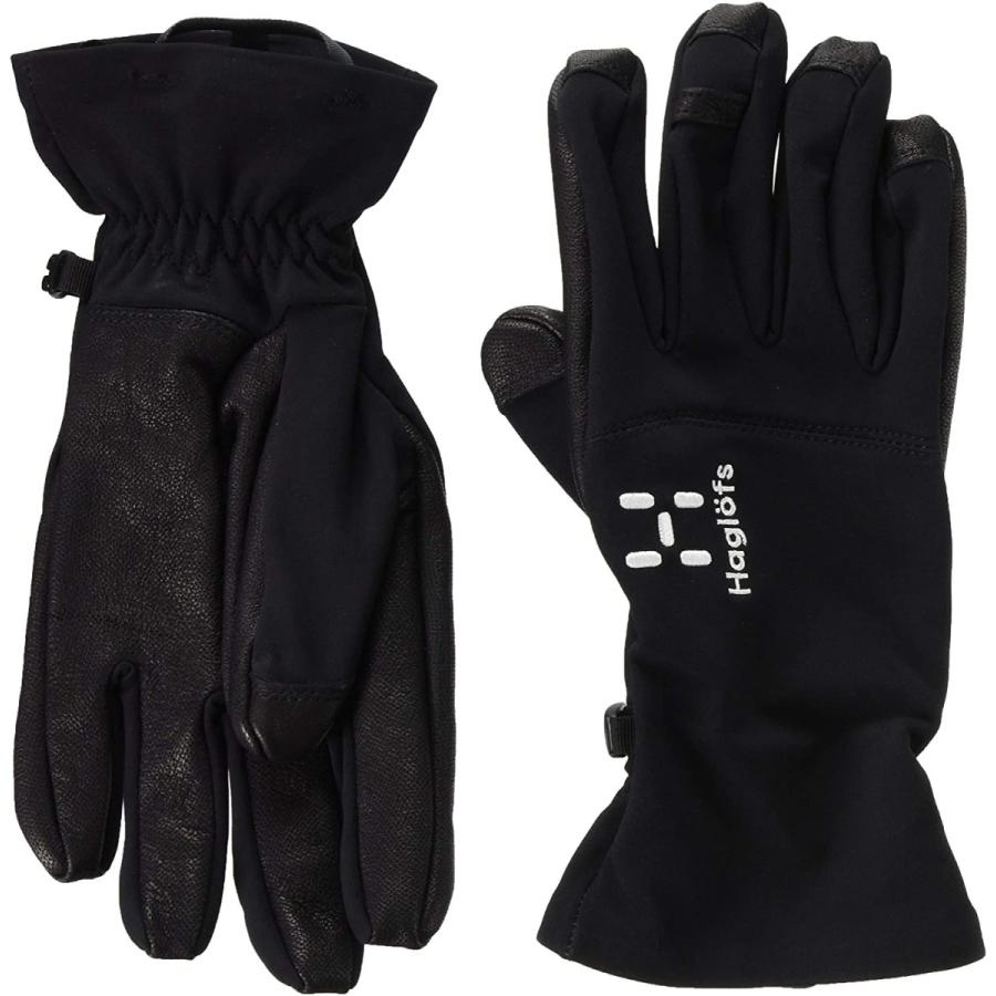 驚きの値段 ホグロフス 手袋 ツアリング グローブ Touring Glove True Black Uk 8 日本サイズm相当 エムスリーショップ 通販 Yahoo ショッピング 人気no 1 本体 Dev Bioalternativa Pt