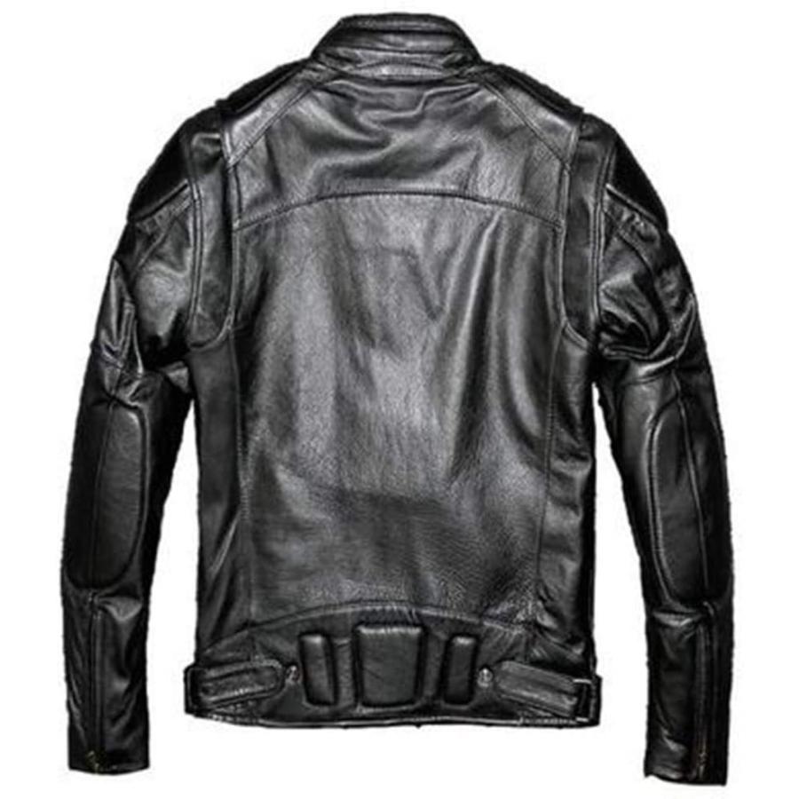 Rakuten Cheji ライダース ジャケット メンズ 本革 羊革ラム革牛革 シングル ダブル ミリタリージャケット レザージャケットショート丈 バイクジャケッ エムスリーショップ 通販 Yahoo ショッピング 全国組立設置無料 Lewisfamilyinsurance Com