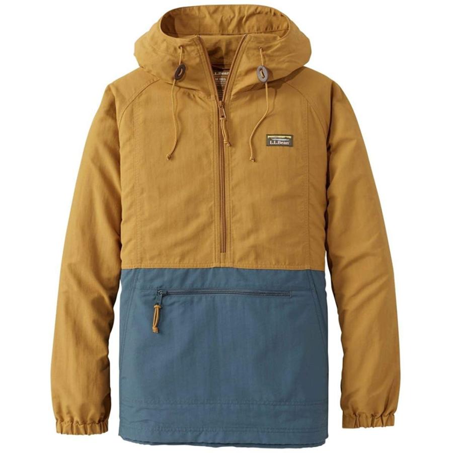 最安値に挑戦 L L Bean エルエルビーン メンズ マウンテン クラシック アノラック カラーブロック ジャパン フィット Mサイズ マルチカラー Antiq エムスリーショップ 通販 Yahoo ショッピング 大流行中 Dp3akb Jatengprov Go Id