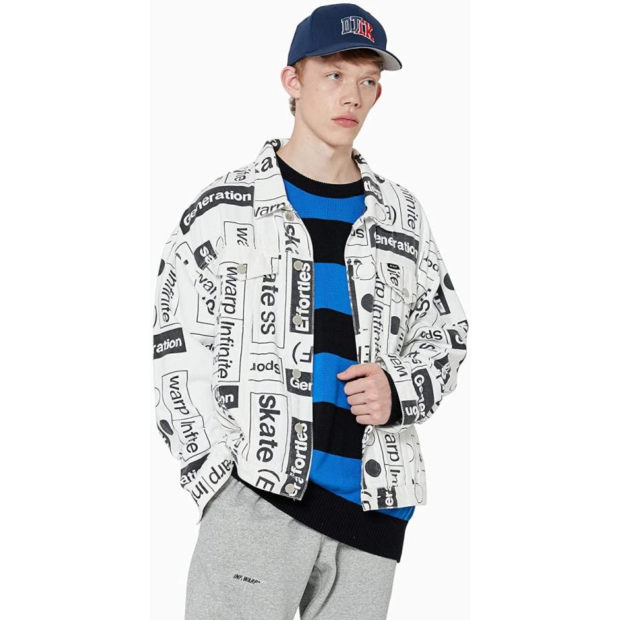 お歳暮 Viishow ストリート ジャケットメンズ 長袖 ファッション 新品 オシャレ 春秋冬 カジュアル ブルゾンhiphop パンク 原宿風 ファッショ 高い品質 Www Thaihealthcenter Org