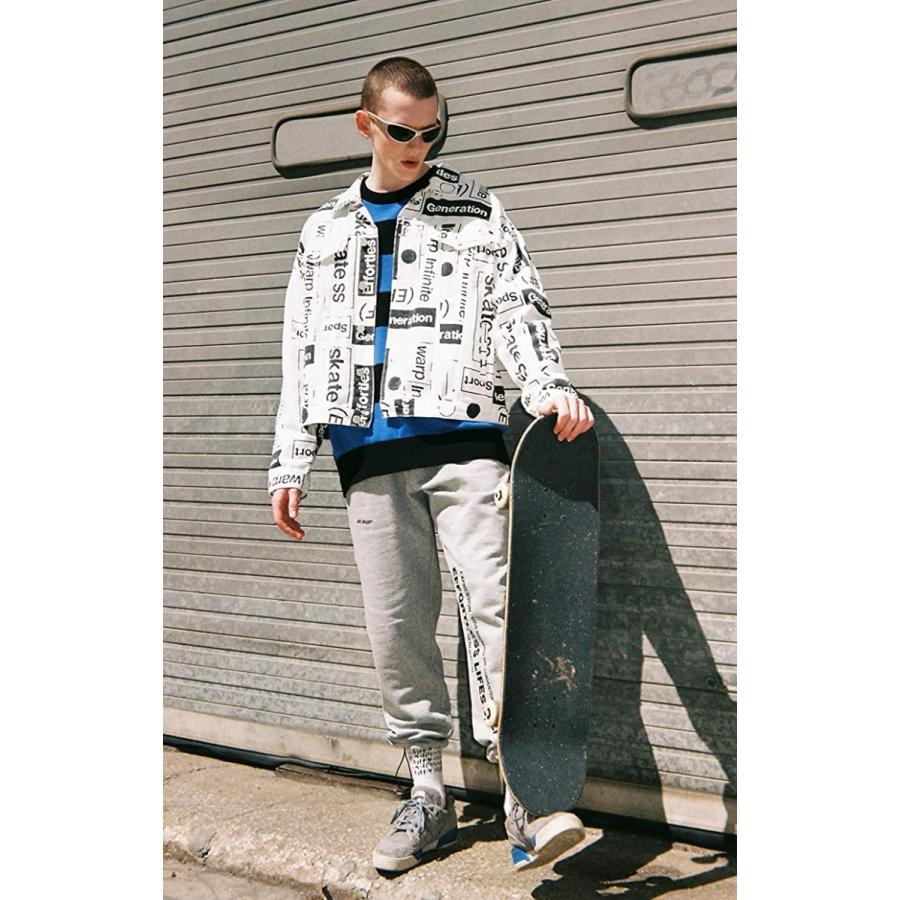 お歳暮 Viishow ストリート ジャケットメンズ 長袖 ファッション 新品 オシャレ 春秋冬 カジュアル ブルゾンhiphop パンク 原宿風 ファッショ 高い品質 Www Thaihealthcenter Org