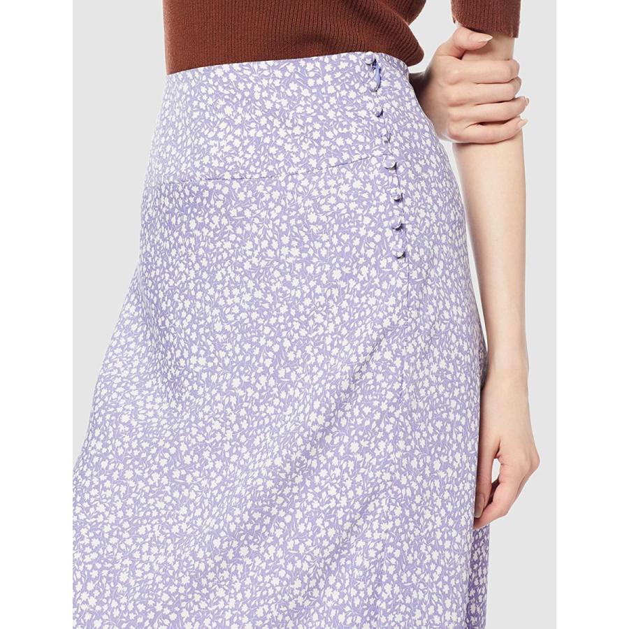 超特価激安 フレイ アイディー バイヤスナローフラワースカート Fwfs1065 レディース Lav 日本 0 日本サイズ7 号相当 エムスリーショップ 通販 Yahoo ショッピング 即納 最大半額 Clearchannel Com Br