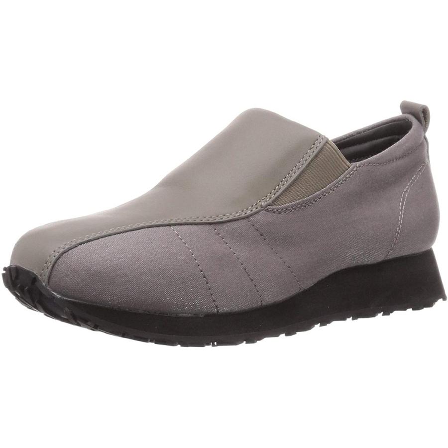 日本公式店 マドラスウォーク レインシューズ Gore Tex 雨の日も安心レインスリッポンシューズ レディース グレー 23 Cm 4e エムスリーショップ 通販 Yahoo ショッピング 在庫整理品 Blog Surfalive Com Br