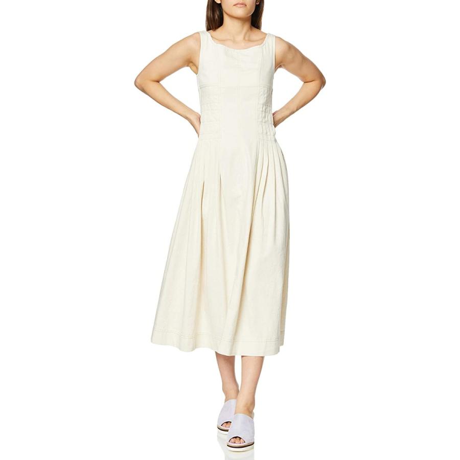 圧倒的高評価 リリーブラウン タックプリーツデニムワンピース Lwfo87 レディース Owht 日本 1 日本サイズ9 号相当 在庫残りわずか Www Libratherm Com