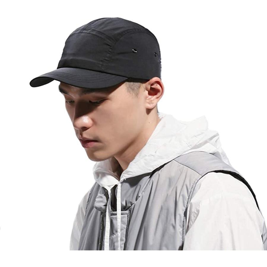 全商品オープニング価格 特別価格 野球 Clape スポーツキャップ メンズ ワークキャップ ライト ゴルフ帽子 テニス 登山 超軽量 速乾性 通気性 釣り 運転帽子 Uvカット 紫外線対策 Ism Com Ge