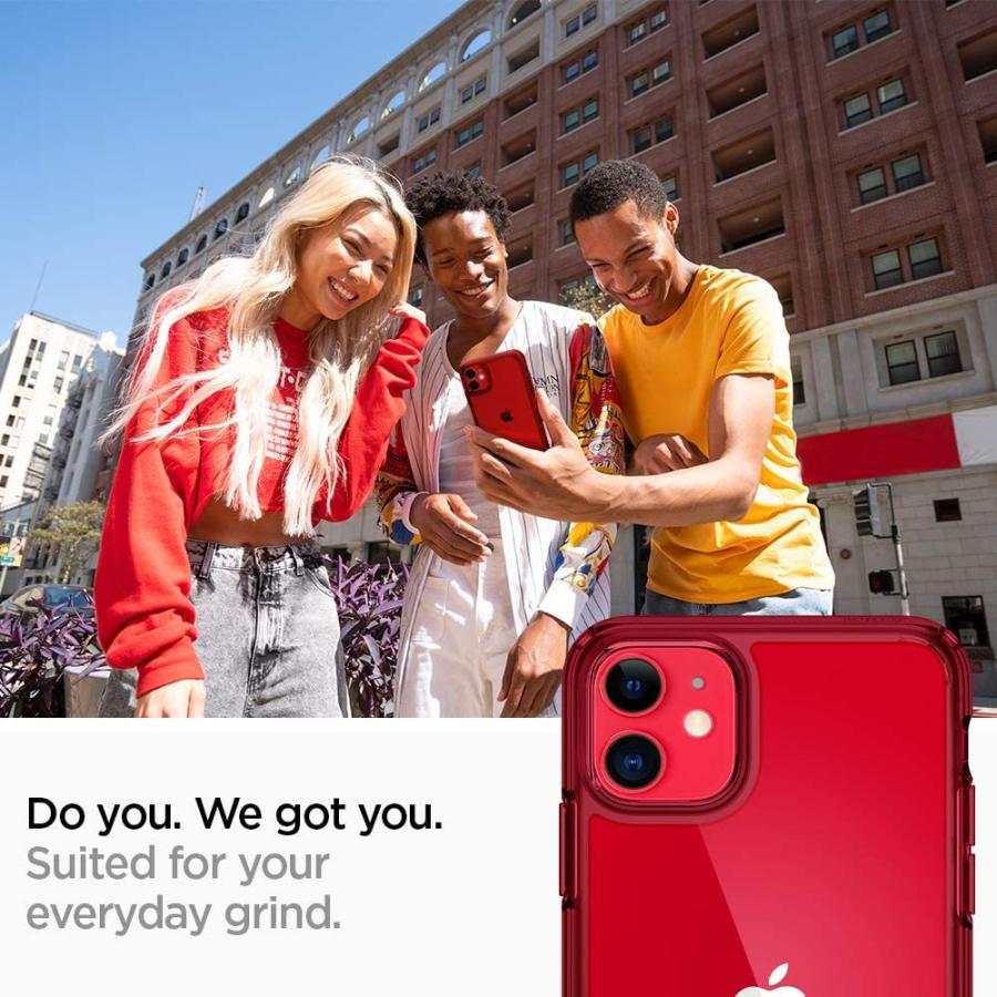 送料関税無料】 クリアカバー 対応 6.1インチ ケース 11 iPhone Spigen 米軍MIL規格取得 バン TPU PC 全面 衝撃吸収 カメラ保護 耐衝撃 その他AV周辺機器 - www.sustentec.com.br 送料関税無料】 クリアカバー 対応 6.1インチ ケース 11 iPhone Spigen 米軍MIL規格取得 バン TPU PC 全面 衝撃吸収 カメラ保護 耐衝撃 その他AV周辺機器 - www.sustentec.com.br