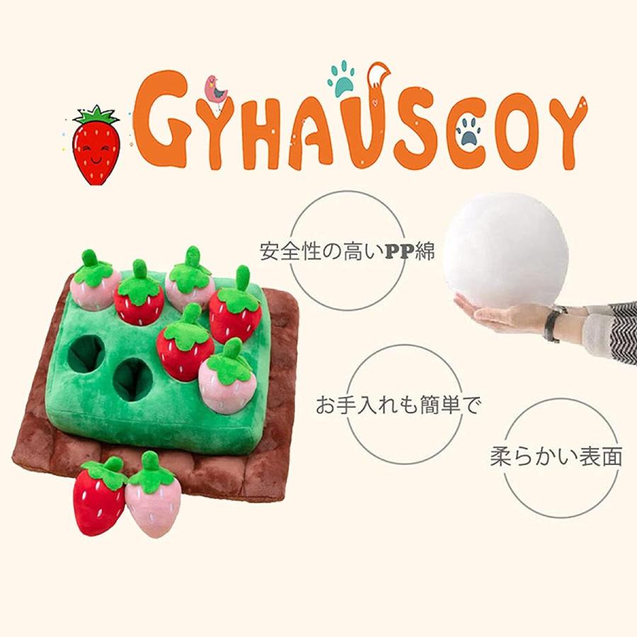 New限定品 にんじん収穫隊 新型にんじん畑 犬 おもちゃ ペット用品 犬ノーズワークマット 嗅覚訓練マット 訓練毛布 ペットおもちゃ 犬用 餌マット 犬 Seal限定商品 Www Aqtsolutions Com