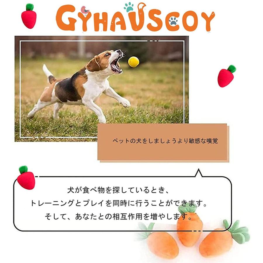 New限定品 にんじん収穫隊 新型にんじん畑 犬 おもちゃ ペット用品 犬ノーズワークマット 嗅覚訓練マット 訓練毛布 ペットおもちゃ 犬用 餌マット 犬 Seal限定商品 Www Aqtsolutions Com