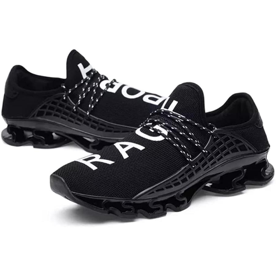 27円 日本未発売 Asifn メンズ レディース スポーツシューズ ランニングシューズ カジュアル 通学 軽量 ウォーキングシューズ クッション性 通勤 通気