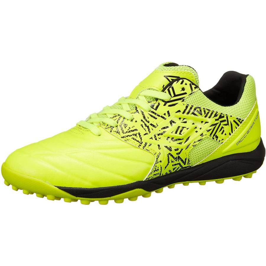 正規通販 アンブロ フットサルシューズ Uf2tjb03yb 26 5 Cm