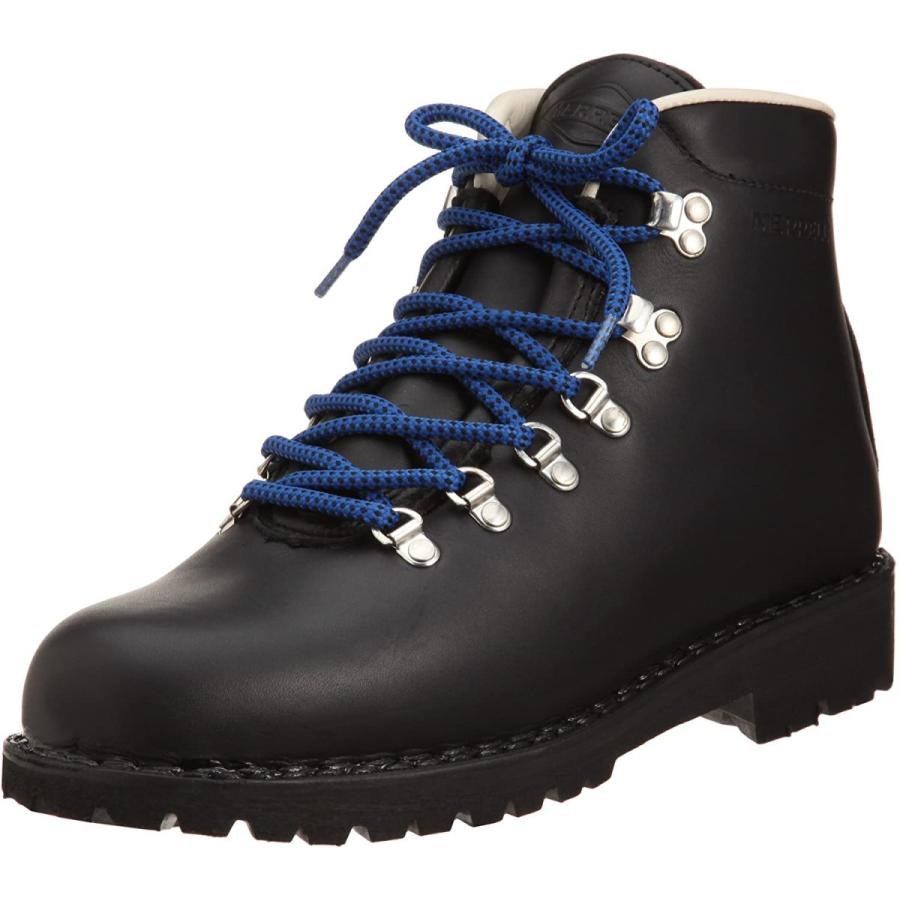 メレル メンズ ブーツ J1015 その他バドミントン用品 メンズ Black J1015 5 23cm エムスリーショップ