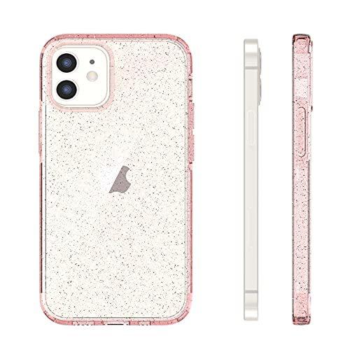夏セール開催中 Max80 Off Pc Tpu キラキラ輝くラメ入り 6 1インチ対応 Proケース 12 12 Iphone Ornarto Iphone 傷防止 シ 軽量ワイヤレス充電 薄型 Pro 12 12 アイフォン アイフォン マルチ対応ケース Www We Job Com