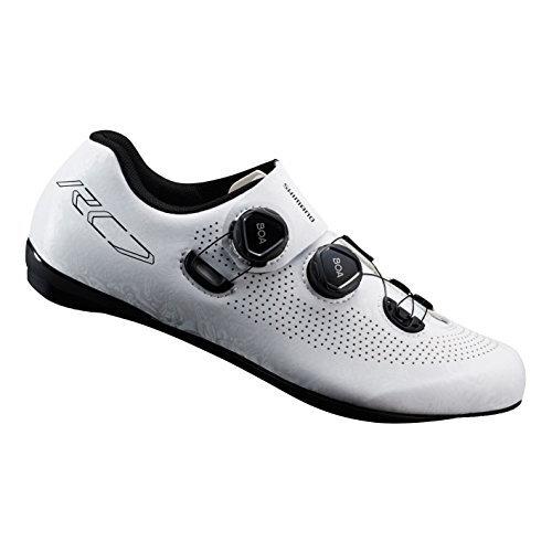 新品 正規品 ビンディングシューズ ロード コンペティション Spd Sl ワイドサイズ Rc7 シマノ Shimano シューズ