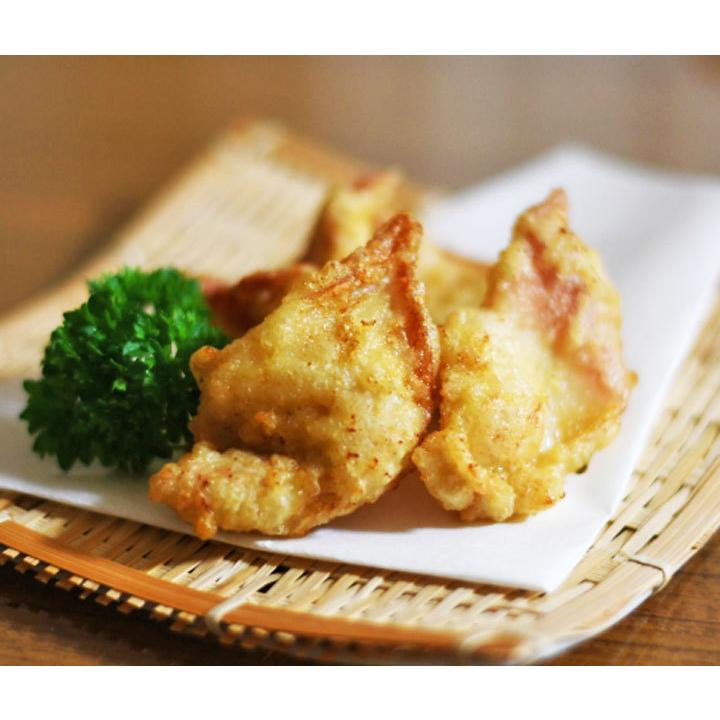59 以上節約 ホッキ貝 刺身 冷凍 北海道産 むき身2ケ 小分け お弁当 食品 食材 業務用 まるせん Aynaelda Com