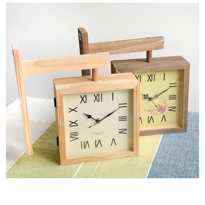 美品 Magical Furniture JUPITER WALL CLOCK 美品 Magical Furniture JUPITER WALL CLOCK Amazon.com: VIVIFLYSE