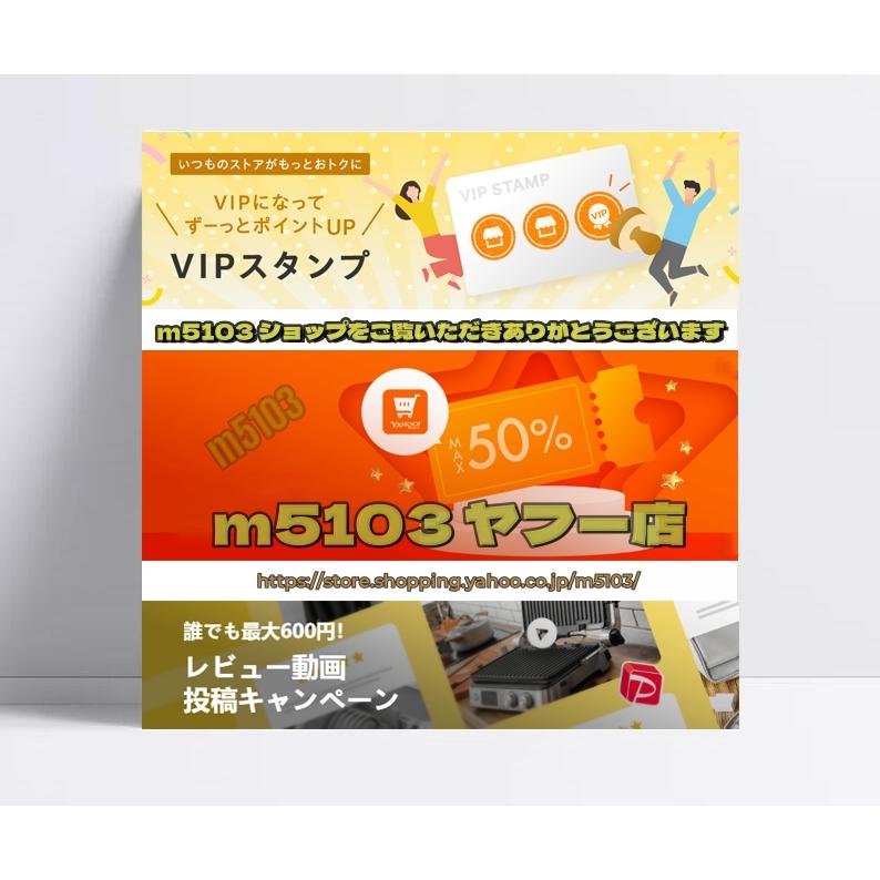ゲージブロックセット 1.005-50mm ブロックゲージ 32ピーゲージ ゲージブロックセット 1.005-50mm ブロックゲージ 32ピーゲージ