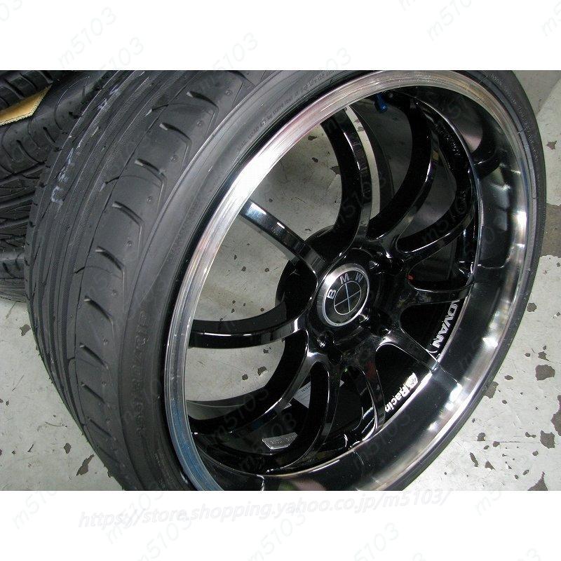 BMW センターキャップ 68.5mm黒/黒10ピン 36136783536 4個 新品 E31E34E36E46E52E63E70E81F01F10F15 X1 3 4 5 6 7 8 Zシリーズ｜m5103｜06