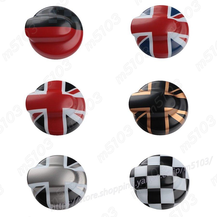 ミニクーパーs jcw R56 R57 R58 R59 R60 2007-2013 カーボン ミニクーパーs jcw R56 R57 R58 R59 R60 2007-2013 カーボン