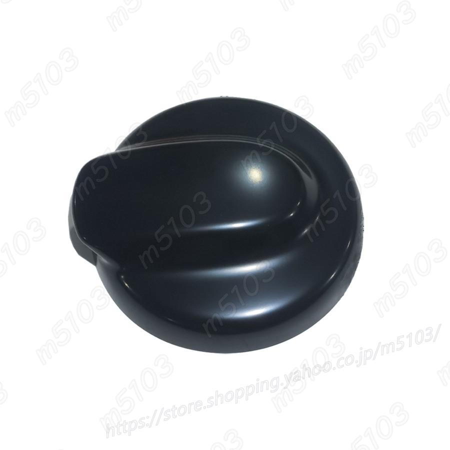 ミニクーパーs jcw R56 R57 R58 R59 R60 2007-2013 カーボン ミニクーパーs jcw R56 R57 R58 R59 R60 2007-2013 カーボン