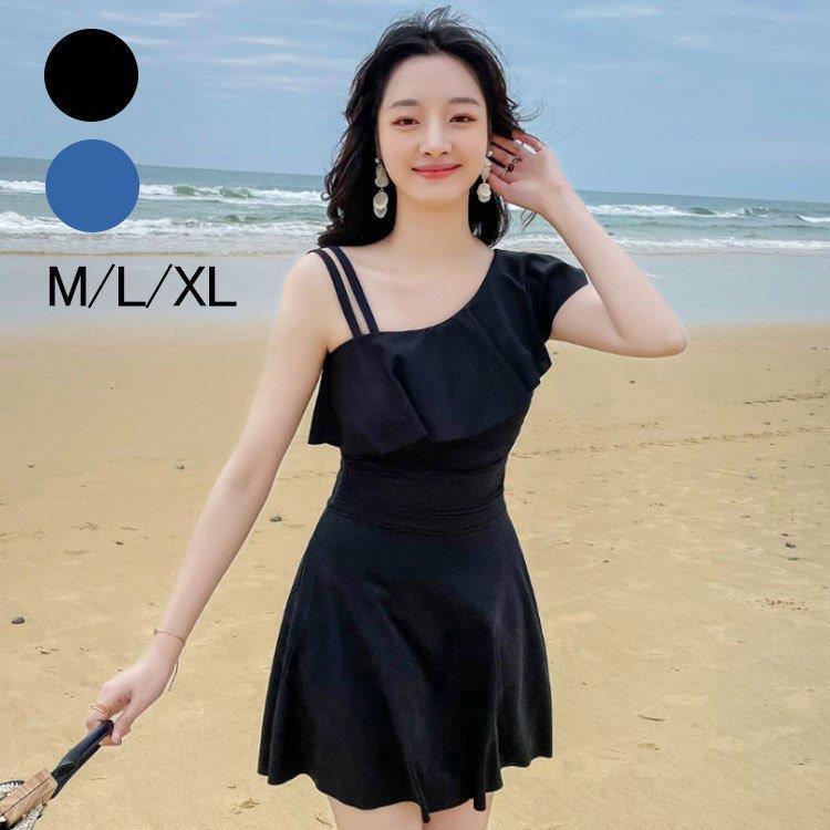 水着 レディース ワンピース水着 サロペット 花柄 夏 おしゃれ 小胸 ママ水着 バンドゥ 日焼け防止 大きいサイズ 体型カバー キレイめ 代 30代 40代 50代 Fsimzk81 M5103 通販 Yahoo ショッピング